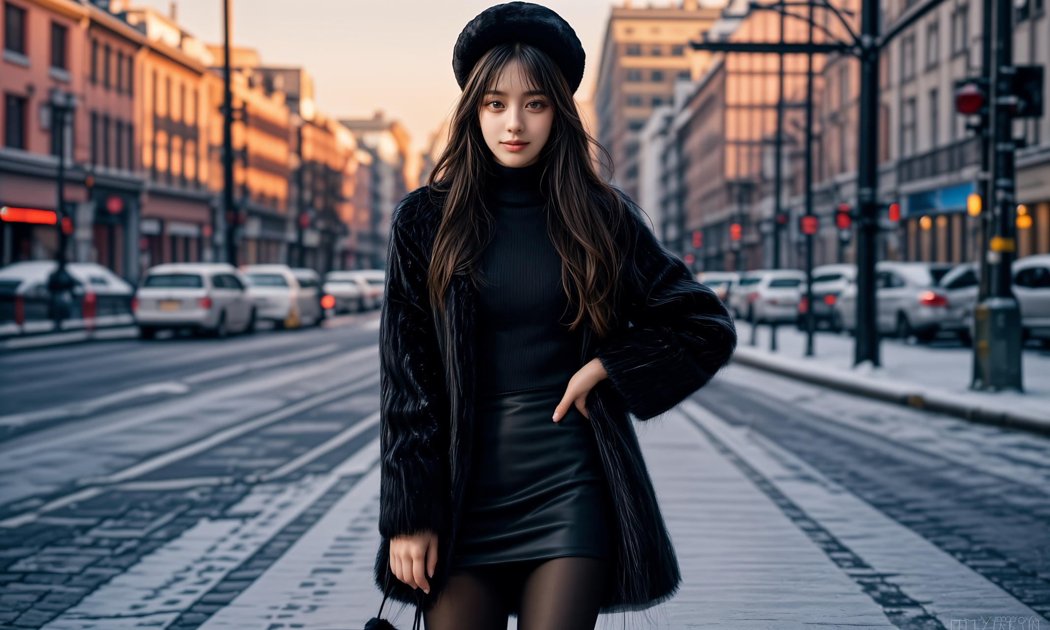 av福利网在线观看亚洲中文字幕丝袜制服久久|骚货视频黄色视频在线观看|亚洲国产午夜电影在线入口_99久久免费精品视香蕉蕉|欧美精品国产片在线观看|动漫成人无码精品一区二区三区|欧美久久久久久高潮不段|“2025·中国—中亚人权发展论坛”在西安举行